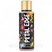 Парфюмированный спрей для тела Victoria's Secret Petal Edge 250 ml