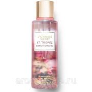 Парфюмированный спрей для тела Victoria's Secret St. Tropez Beach Orchid 250 ml