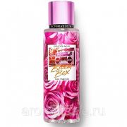 Парфюмированный спрей для тела Victoria's Secret Bloom Box 250 ml