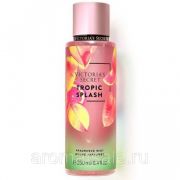 Парфюмированный спрей для тела Victoria's Secret Tropic Splash 250 ml