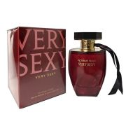 Victoria`s Secret Very Sexy 100 ml женская парфюмерная вода