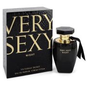 Victoria`s Secret Very Sexy Night 100 ml женская парфюмерная вода