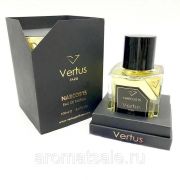 Vertus Narcos\'is unisex 100 ml парфюмерная вода