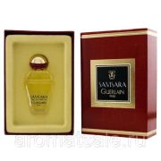 Guerlain - Samsara Eau de Parfum 7,5 ml женские духи