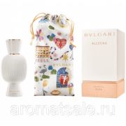 Bvlgari Allegra Magnifying Rose Essence 40 ml женская парфюмерная вода