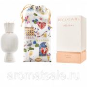 Bvlgari Allegra Magnifying Musk Essence 40 ml женская парфюмерная вода