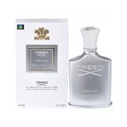Creed Himalaya 100 ml парфюмерная  вода