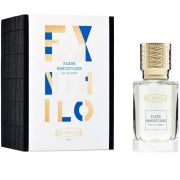 Ex Nihilo Fleur Narcotique ml парфюмерная вода