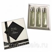 Подарочный набор Good Girl Gone Bad женский 3x20ml