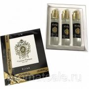 Подарочный набор Tiziana Terenzi Kirke унисекс 3x20ml