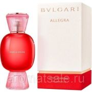 Bvlgari Allegra Fiori D Amore, 100 ml женская
