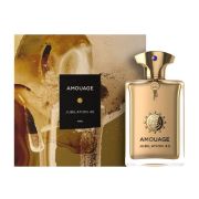 Amouage Jubilation 40 The Gift of Kings 100 ml мужская парфюмерная вода