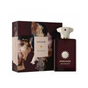 Amouage Boundless 100 ml мужская туалетная вода