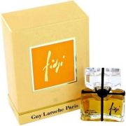 Guy Laroche Fidji 14 ml духи