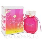 Victorias Secret Bombshell Paradise for women 100 ml женская парфюмерная вода