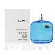 Lacoste Eau De Lacoste L.12.12 Bleu 100 ml тестер мужская туалетная вода