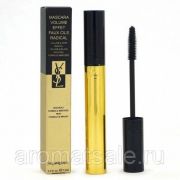 Тушь для ресниц Yves Saint Laurent Mascara Volume Effet Faux Cils