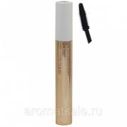 Удлиняющая тушь для ресниц Lancome Cils Booster