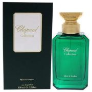 Chopard Miel d'Arabie Edp, 100 ml парфюмерная вода