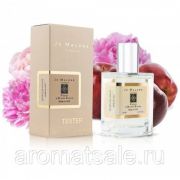 Jo Malone Peony & Blush Suede TESTER женский, 58 ml