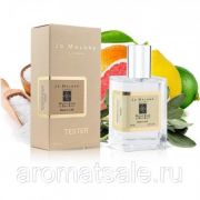 Jo Malone Wood Sage & Sea Salt TESTER унисекс, 58 ml