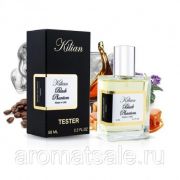 Kilian Black Phantom TESTER унисекс, 58 ml