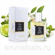Kilian Do It For Love TESTER унисекс, 58 ml