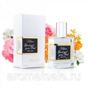 Kilian Good Girl Gone Bad TESTER женский, 58 ml