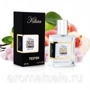 Kilian I Don't Need A Prince By My Side To Be A Princess TESTER женский, 58 ml