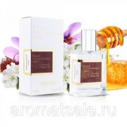 Maison Francis Kurkdjian Baccarat Rouge 540 TESTER унисекс, 58 ml
