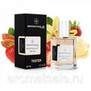 Montale Mukhallat TESTER унисекс, 58 ml