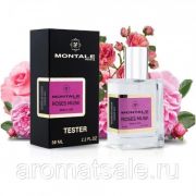 Montale Roses Musk TESTER женский, 58 ml