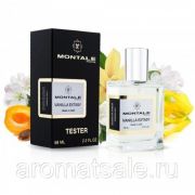 Montale Vanilla Extasy TESTER женский, 58 ml