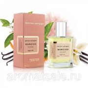 Narciso Rodriguez Narciso Poudree TESTER женский, 58 ml