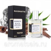 Nasomatto Black Afgano TESTER унисекс, 58 ml