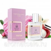 Parfums De Marly Delina TESTER женский, 58 ml