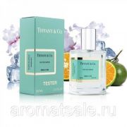 Tiffany & Co Eau De Parfum TESTER женский, 58 ml