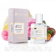 Tiziana Terenzi Cassiopea TESTER унисекс, 58 ml
