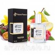 Tiziana Terenzi Kirke TESTER унисекс, 58 ml
