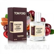 Tom Ford Lost Cherry TESTER унисекс, 58 ml