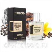 Tom Ford Tobacco Vanille TESTER унисекс, 58 ml