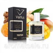 Vertus Narcos\'is TESTER унисекс, 58ml