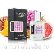 Victoria's Secret Bombshell TESTER женский, 58 ml